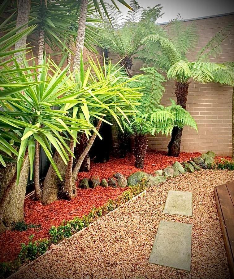 Short Stays Gippsland Trafalgar Экстерьер фото