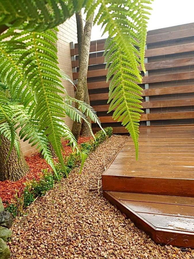 Short Stays Gippsland Trafalgar Экстерьер фото
