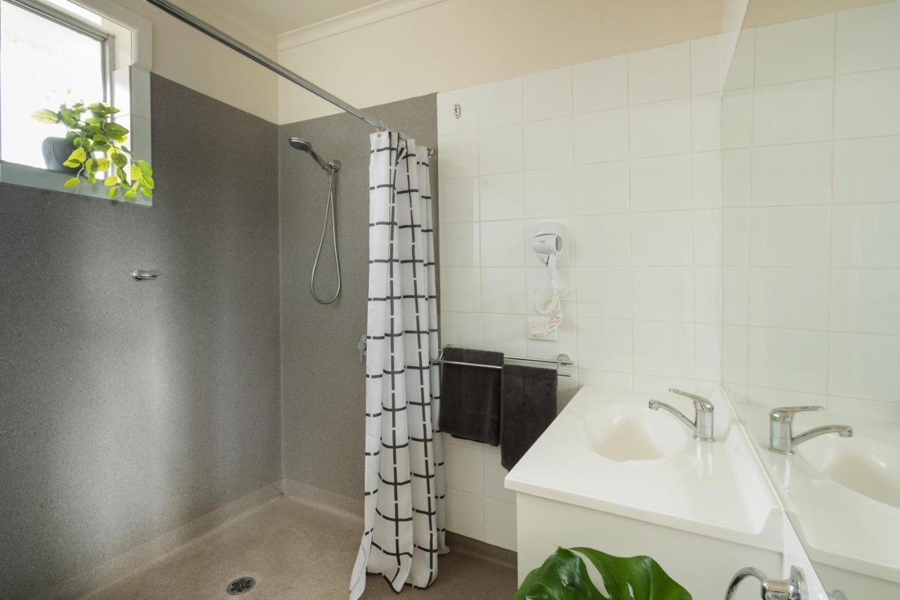 Short Stays Gippsland Trafalgar Экстерьер фото