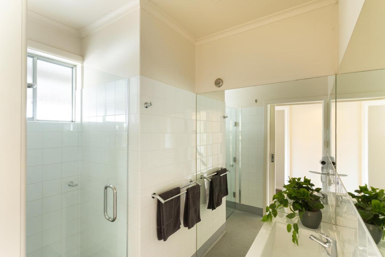 Short Stays Gippsland Trafalgar Экстерьер фото