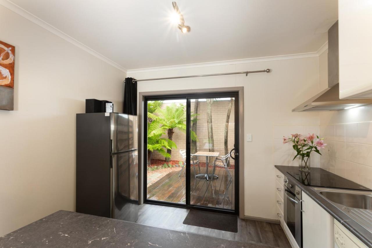 Short Stays Gippsland Trafalgar Экстерьер фото