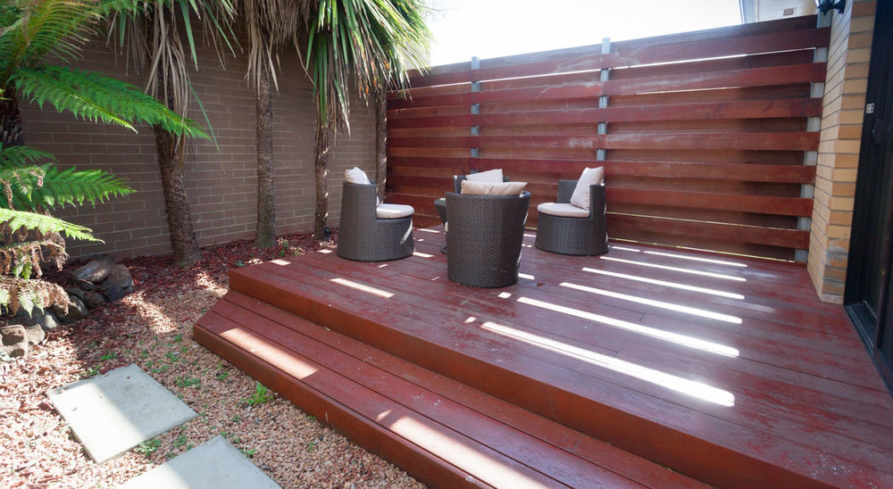 Short Stays Gippsland Trafalgar Экстерьер фото
