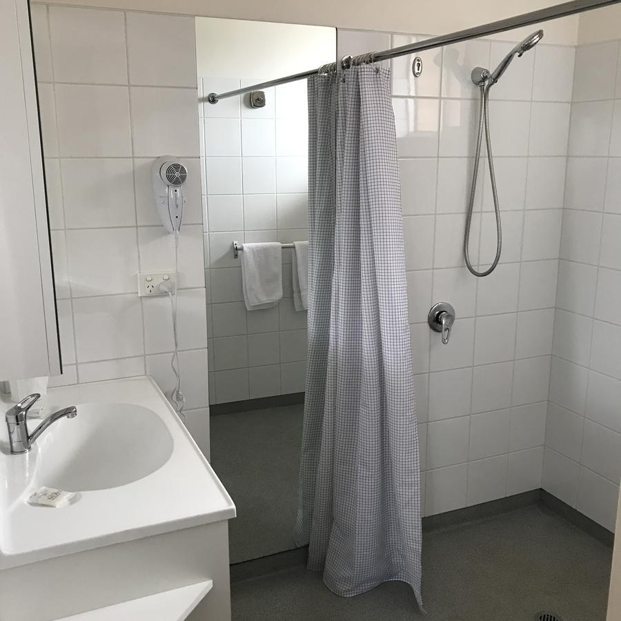 Short Stays Gippsland Trafalgar Экстерьер фото