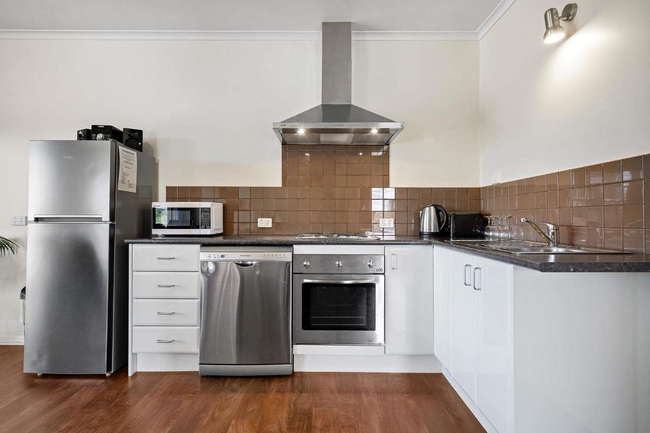 Short Stays Gippsland Trafalgar Экстерьер фото
