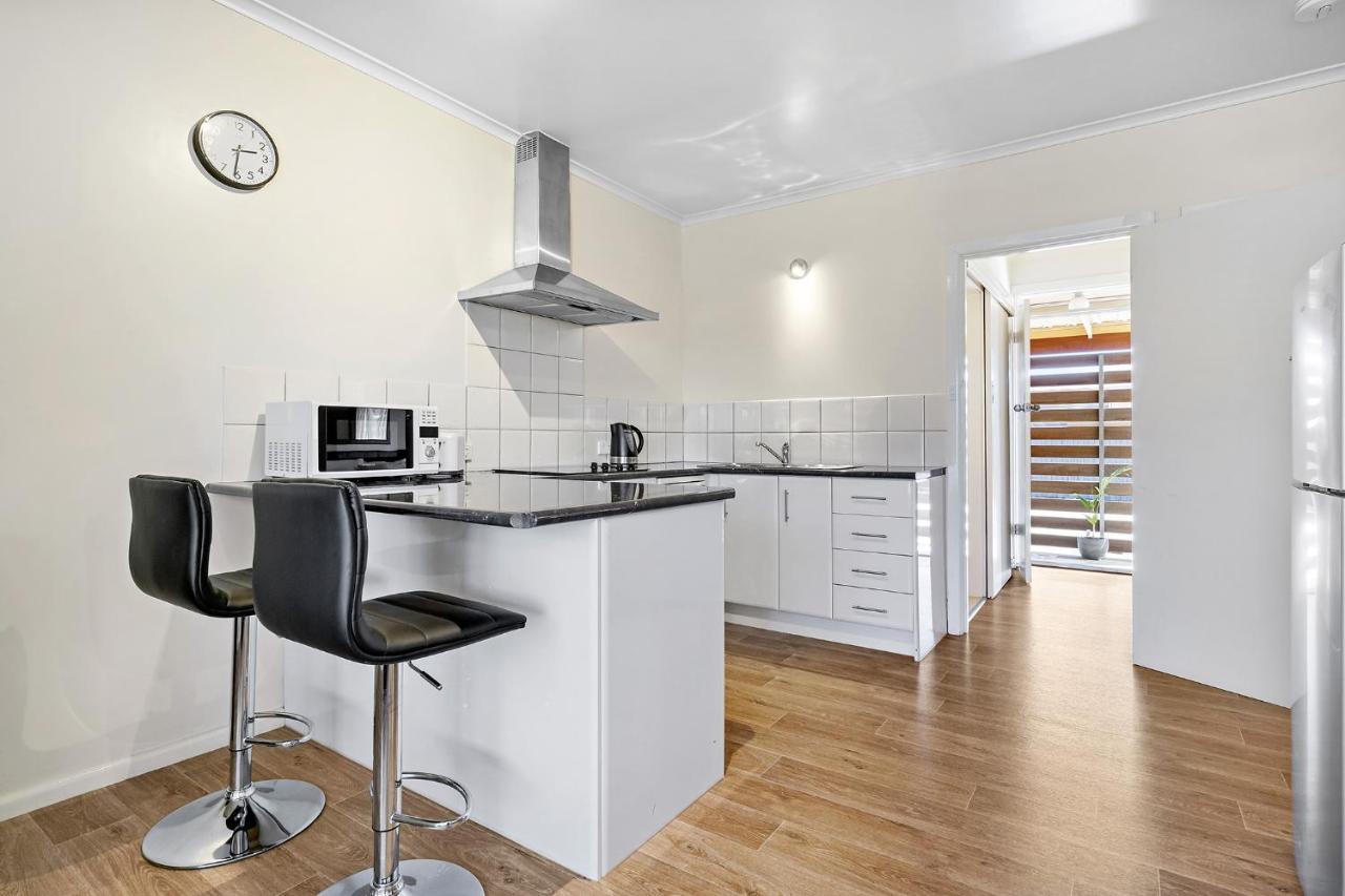 Short Stays Gippsland Trafalgar Экстерьер фото